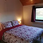 Appartamento Lo'rée Des Prés Grandrieu