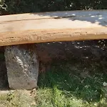 Lo'rée Des Prés Appartamento *