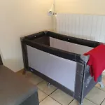 Lo'rée Des Prés Grandrieu