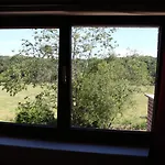 Appartamento Lo'rée Des Prés *