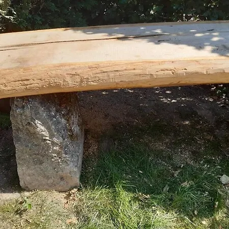 Lo'ree Des Pres Apartamento *