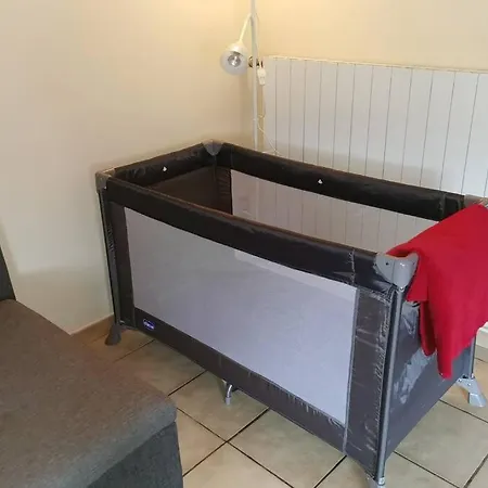 Lo'ree Des Pres Grandrieu