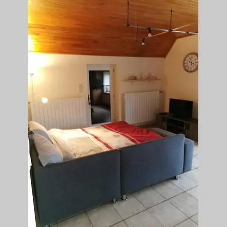 Lo'ree Des Pres Grandrieu