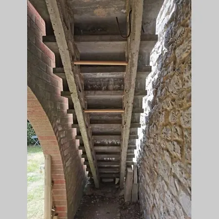 Lo'rée Des Prés * Grandrieu