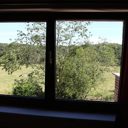 Apartman Lo'ree Des Pres *