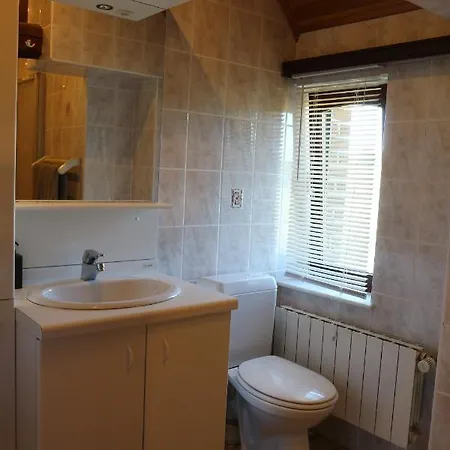 Lo'ree Des Pres Grandrieu