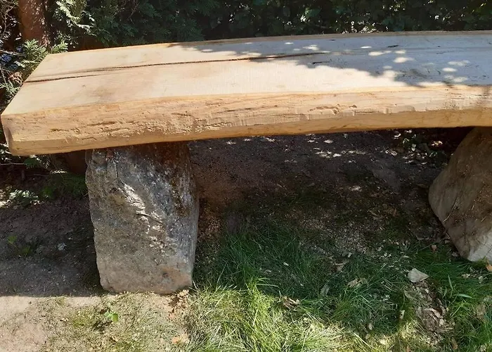 Lo'rée Des Prés Appartement *