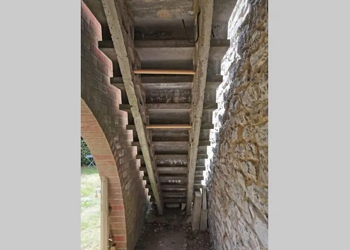 Lo'ree Des Pres * Grandrieu