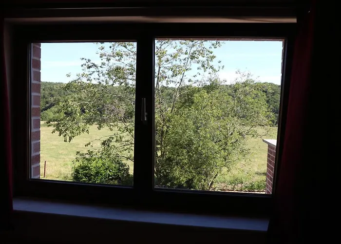 Appartement Lo'rée Des Prés *