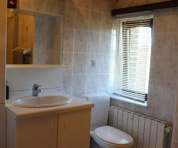 Lo'ree Des Pres Grandrieu